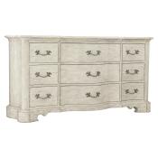 Mirabelle Dresser Dressers Bernhardt