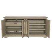 Marquesa Buffet - Image 2