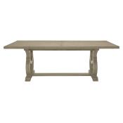 Marquesa Rectangular Dining Table