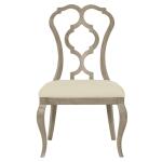 Marquesa Side Chair