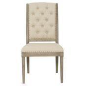 Marquesa Side Chair