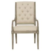 Marquesa Arm Chair