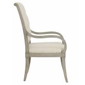 Marquesa Arm Chair - Image 2