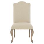 Campania Side Chair