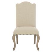 Campania Side Chair