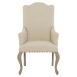 Campania Arm Chair