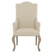 Campania Arm Chair