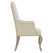 Campania Arm Chair - Image 2