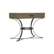 Canyon Ridge 1 Drawer Nightstand