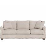 Connor Sofa