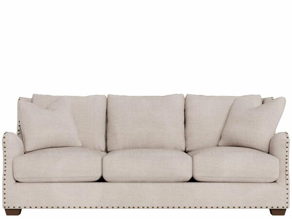 Connor Sofa Sofas Customizable