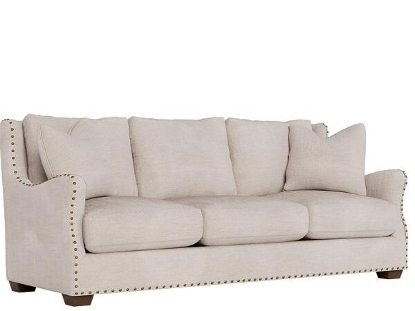 Connor Sofa Sofas Customizable