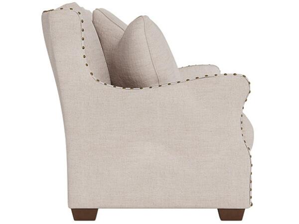Connor Sofa Sofas Customizable
