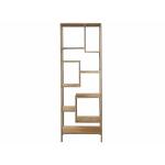 Moderne Muse Bunching Etagere