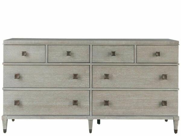 Playlist Dresser White Dressers Universal Furniture