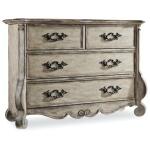 Chatelet Media Chest