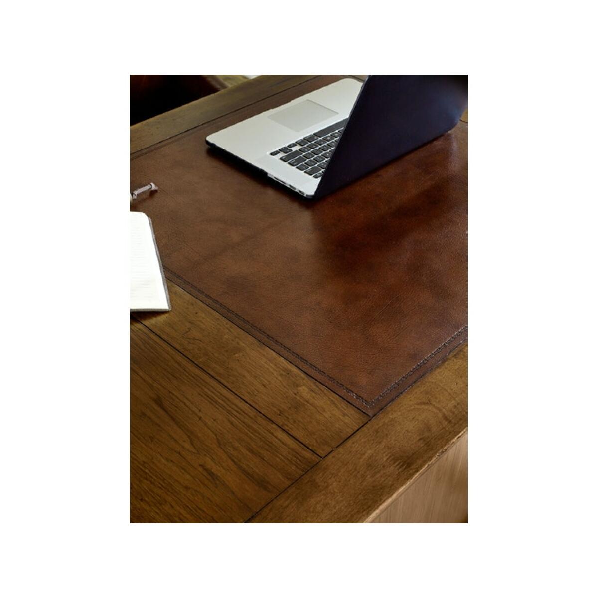Archivist Executive Desk Desks Hooker Furniture