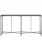 Eliston Console Table