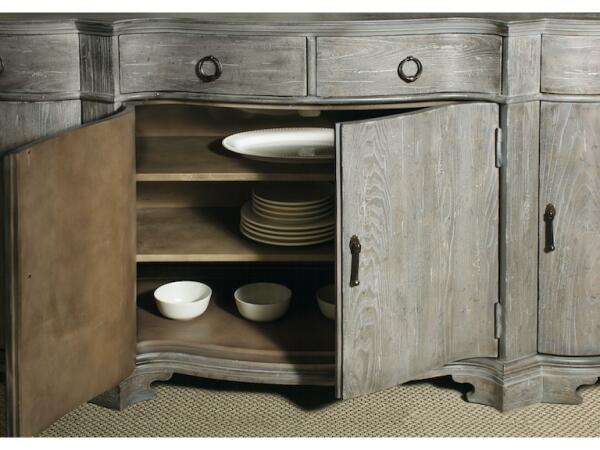 Beaumont Buffet - Image 2