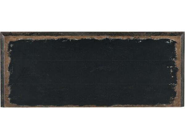 Ciao Bella Bar Cabinet - Image 2