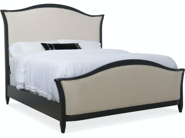 Beckham Sofa Sofas Bassett Furniture