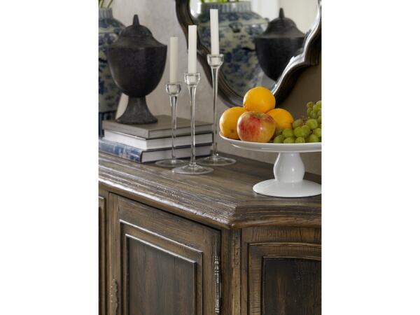North Cliff Sideboard - Image 2