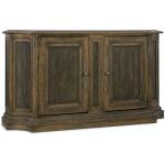 North Cliff Sideboard