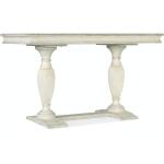 Traditions Friendship Table with Two 12-inch Leaves