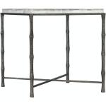 Surfrider Rectangle End Table