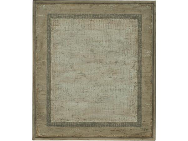 Alfresco Poltrona Chairside Chest - Image 3