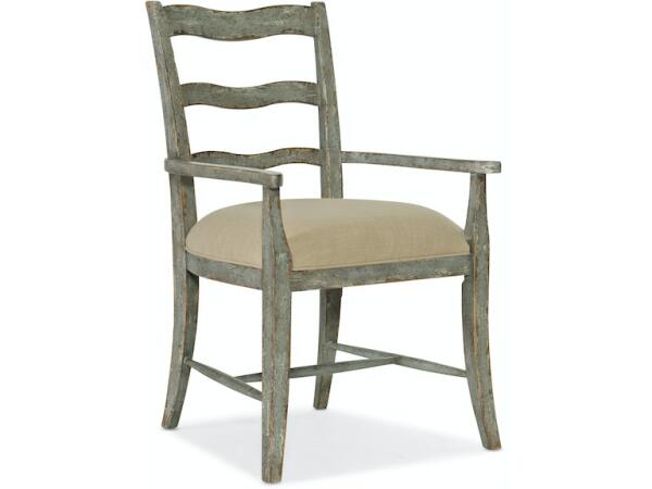 6025 75303 90 Silo 600x450