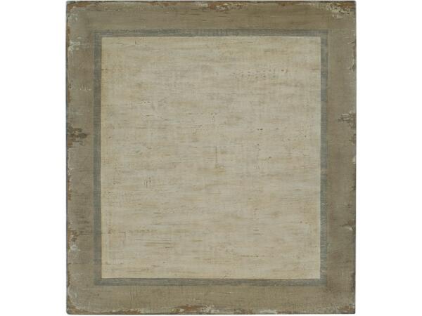 Alfresco Piazza End Table - Image 2