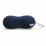 TEMPUR All Purpose Pillow