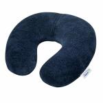 TEMPUR Travel Pillow