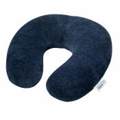 TEMPUR Travel Pillow
