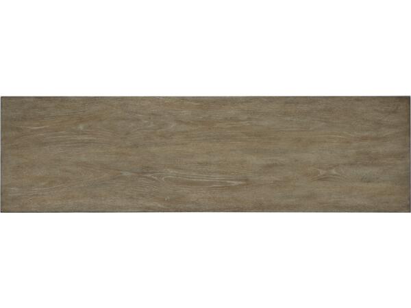 Commerce & Market Splayed Leg Console - Image 3