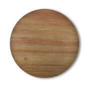 Goucho Round Dining Table 60'' - Image 2