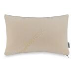 TEMPUR ComfortPillow - Travel