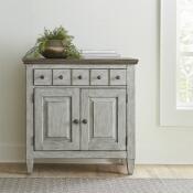 Heartland Bedside Chest - Image 2