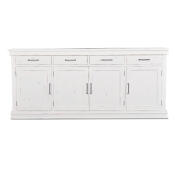 Williamson Sideboard w/ 4 Doors - Image 2