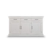 Williamson Sideboard w/ 3 Doors - Image 2
