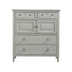 Summer Hill Dressing Chest
