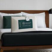 Zoned Dough™ + CBD Oil - Image 3