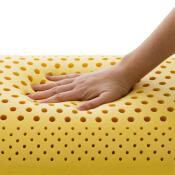 Zoned ActiveDough® + Chamomile - Image 3