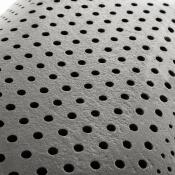 Zoned Dough® + Bamboo Charcoal - Image 3