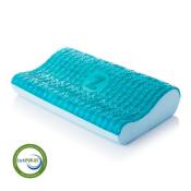 Contour Gel Dough™ + Z™ Gel - Image 5