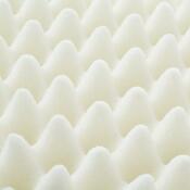 Convolution™ - Image 3