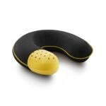 Travel Neck Zoned Dough® Chamomile