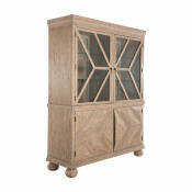 Delmont Cabinet - Image 2