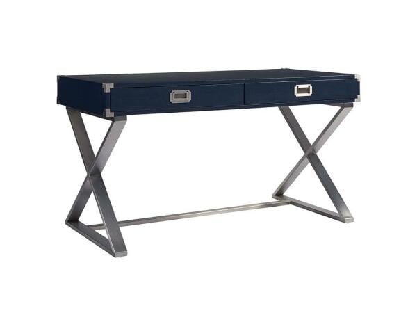 Bella Queen Upholstered Bed Beds Bassett Furniture